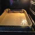Cooksnap από Maria Krithi στη συνταγή Τυρόπιτα του 1'...ή Ζυμαρόπιτα!!