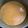 Stephanie Sanchez's cooksnap of when they made The Star of Prawn Curries – Goan Prawn Curry Recipe.