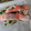 El cooksnap de Gloria Chesa Gimferrer cuando hizo Papillote de salmón con verduras.