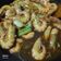 Cooksnap dari Maya Huang untuk resep Udang Saos Mentega