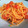 El cooksnap de Reich cuando hizo Pasta allo scarpariello.