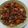 Cooksnap dari Anis Anindya untuk resep Babat gongso