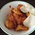 Cooksnap dari tiara nurfadilah untuk resep Telur Bumbu Bali