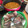 El cooksnap de Alienna cuando hizo Pescado a la moruna.