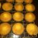 El cooksnap de vane cuando hizo Cupcakes coco y vainilla sin manteca.