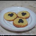 Cooksnap dari Perdana Hartono untuk resep 19. Kue Lumpur Keju Keto