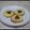 Cooksnap dari Perdana Hartono untuk resep 19. Kue Lumpur Keju Keto