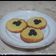 Cooksnap dari Perdana Hartono untuk resep 19. Kue Lumpur Keju Keto