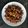 Hema Wane's cooksnap of when they made कारल्याची कुरकुरीत भाजी (karlyachi kurkurit bhaji recipe in marathi).