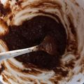 Cooksnap dari irma agustina untuk resep Tahu Petis Surabaya