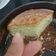 Cooksnap dari IndaKitchen untuk resep Lemon Pound Cake