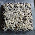 Cooksnap dari Maya Novita untuk resep Brownis takaran sendok