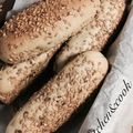 صورة من Fatima, kitchen&cook ، شاركها بعد تجربة وصفة الشابورة اللذيذه بطريقة الشيف المبدعة (kitchen &cook)