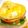 Yoshio Chou 的 荷蘭醬(Sauce Hollandaise)、班尼迪克蛋 cooksnap