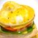 Yoshio Chou 的 荷蘭醬(Sauce Hollandaise)、班尼迪克蛋 cooksnap