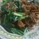 Cooksnap dari Merti Vera A untuk resep Mie Ayam Ala Aza Kitchen (Recook from Youtube)