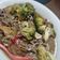 Cooksnap dari Marhadiyanto Dwi Dharmadi untuk resep Beef slice teriyaki