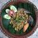 Cooksnap dari Khadijah Santiana untuk resep Sambal Tempe Goang Devina Hermawan