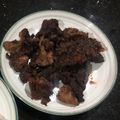 Cooksnap dari Rani untuk resep Empal Goreng Empuk