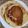 El cooksnap de Ulises Fernandez cuando hizo Panqueques americanos a la uruguaya.