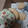 El cooksnap de Fer🍪 cuando hizo Pan amasado.