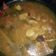 Cooksnap dari neng_denov untuk resep Sop ikan nila kuning tanpa santan