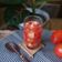 Cooksnap dari Imania_Rose untuk resep Wedang Tomat