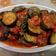 Cooksnap dari Arnis untuk resep Terong Balado