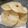 El cooksnap de Agostina Zalazar cuando hizo Tortas fritas.