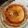 El cooksnap de gifrava cuando hizo Flan de leche condensada.
