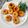 Cooksnap dari Teh Agie untuk resep Kue Pisang Aduk Khas Betawi