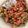 El cooksnap de mis-cocteles cuando hizo Habas con jamón y huevo frito.