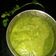 Pihu kushwaha का कुकस्नैप जब उन्होंने आम की चटपटी चटनी (aam ki chutney recipe in Hindi) बनाया था।