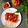 Cooksnap dari Dee's untuk resep Sate Plecing (Khas Singaraja Bali)