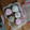 Cooksnap dari anggun nursakti untuk resep Royal Icing Cookies