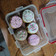 Cooksnap dari anggun nursakti untuk resep Royal Icing Cookies