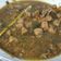 Cooksnap dari Kurnia Sari untuk resep Topping Mie Ayam