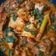 Cooksnap dari UMMU HILMI untuk resep Ayam rica rica pedaass kemangiii