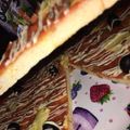 صورة من ⁦🦋Cuisine Moderne🦋🆎، شاركها بعد تجربة وصفة ليباركات رووعة