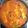 El cooksnap de Encarni Robles cuando hizo Lomos de merluza en salsa con verduras y patatas.