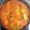 El cooksnap de Encarni Robles cuando hizo Lomos de merluza en salsa con verduras y patatas.