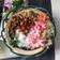 Cooksnap dari Dinda Prilia untuk resep Bubur ase betawi