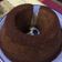 Cooksnap dari yasmine untuk resep Brownies Kukus No Mixer Super Moist