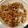 Cooksnap dari Muthia Duwi Eriani untuk resep Mie Goreng Padang