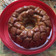 Bernice Dansbury's cooksnap of when they made Bubble bread (monkey bread).