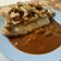 Cooksnap dari Tari Tari untuk resep Japanese Curry / Kari Jepang / Kare ala Jepang