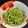 Cooksnap dari Jesslyn Grace untuk resep Cah Buncis Bawang Putih (38)