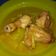 Cooksnap dari nisma Ali untuk resep Kari Ayam Kampung