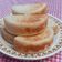 Cooksnap dari Nike Tri Wijayanti untuk resep Kue Rangin Jawa