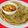 Lakshmi Sridharan Ph D's cooksnap of when they made Gobi Paratha or Stuffed Cauliflower Paratha.